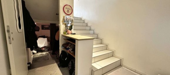 4 Schlafzimmer Stadthaus in Heiligensee, Germany, Nr. 319386 24