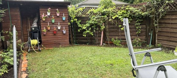 4 Schlafzimmer Stadthaus in Heiligensee, Germany, Nr. 319386 9