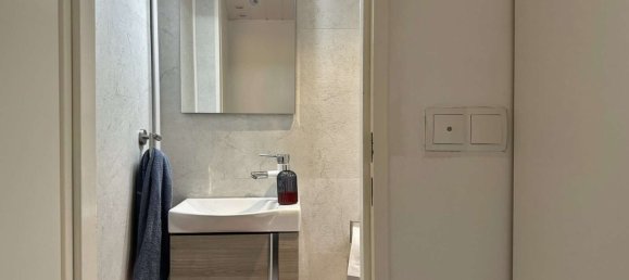 4 Schlafzimmer Stadthaus in Heiligensee, Germany, Nr. 319386 25