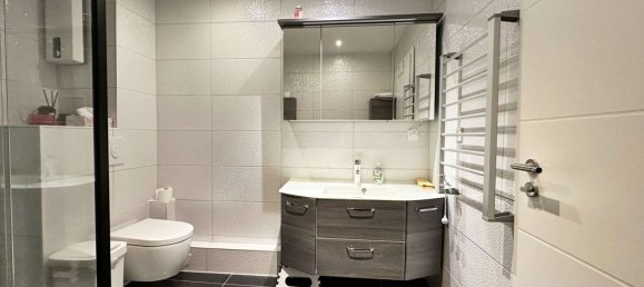 4 Schlafzimmer Stadthaus in Heiligensee, Germany, Nr. 319386 19