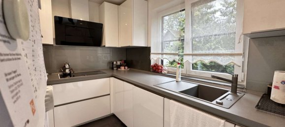 4 Schlafzimmer Stadthaus in Heiligensee, Germany, Nr. 319386 4