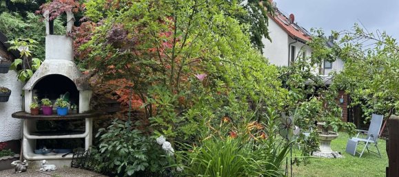 4 Schlafzimmer Stadthaus in Heiligensee, Germany, Nr. 319386 8