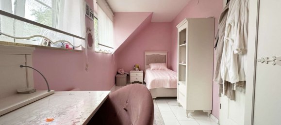 4 Schlafzimmer Stadthaus in Heiligensee, Germany, Nr. 319386 16