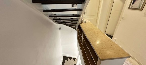 4 Schlafzimmer Stadthaus in Heiligensee, Germany, Nr. 319386 11