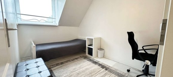 4 Schlafzimmer Stadthaus in Heiligensee, Germany, Nr. 319386 13