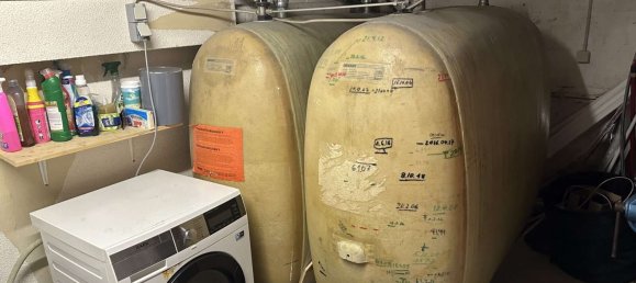 4 Schlafzimmer Stadthaus in Heiligensee, Germany, Nr. 319386 29