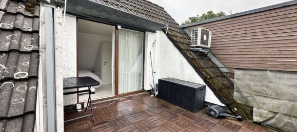 4 Schlafzimmer Stadthaus in Heiligensee, Germany, Nr. 319386 23