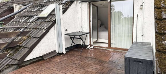 4 Schlafzimmer Stadthaus in Heiligensee, Germany, Nr. 319386 22