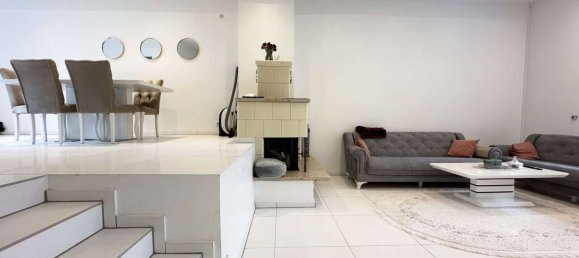 4 Schlafzimmer Stadthaus in Heiligensee, Germany, Nr. 319386 2