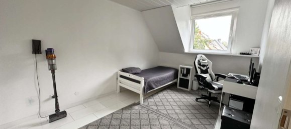 4 Schlafzimmer Stadthaus in Heiligensee, Germany, Nr. 319386 18