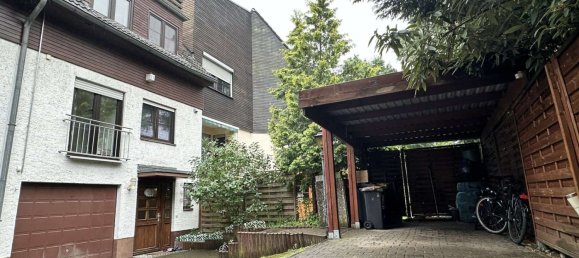 4 Schlafzimmer Stadthaus in Heiligensee, Germany, Nr. 319386 27