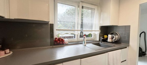 4 Schlafzimmer Stadthaus in Heiligensee, Germany, Nr. 319386 5