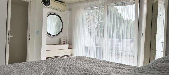 4 Schlafzimmer Stadthaus in Heiligensee, Germany, Nr. 319386 21