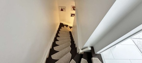 4 Schlafzimmer Stadthaus in Heiligensee, Germany, Nr. 319386 20