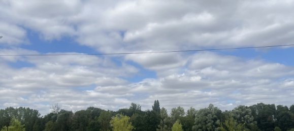 Land in Saint-Lucien, France No. 259712 4