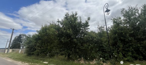 Land in Saint-Lucien, France No. 259712 5