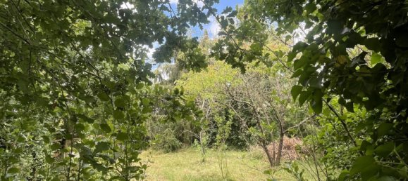 Land in Saint-Lucien, France No. 259712 2