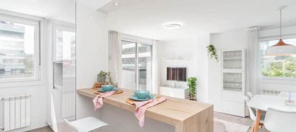 3 chambres Appartement à Asturias, Spain No. 152054 4