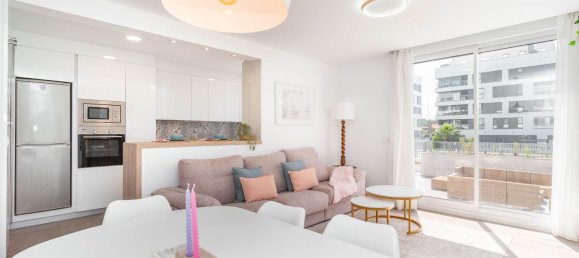 3 chambres Appartement à Asturias, Spain No. 152054 6