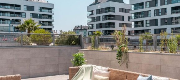 3 chambres Appartement à Asturias, Spain No. 152054 42