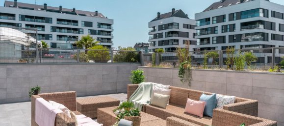 3 chambres Appartement à Asturias, Spain No. 152054 43