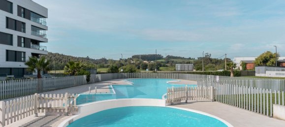 3 chambres Appartement à Asturias, Spain No. 152054 3