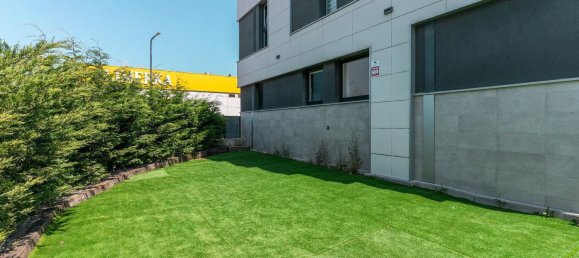 3 chambres Appartement à Asturias, Spain No. 152054 45