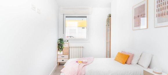 3 chambres Appartement à Asturias, Spain No. 152054 26