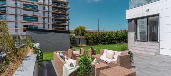 3 chambres Appartement à Asturias, Spain No. 152054 37