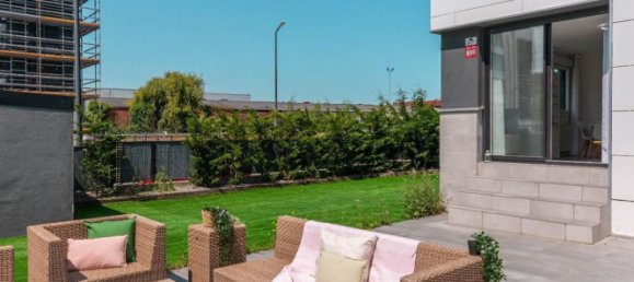 3 chambres Appartement à Asturias, Spain No. 152054 39