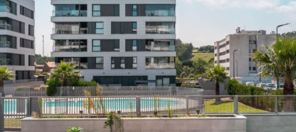 3 chambres Appartement à Asturias, Spain No. 152054 34