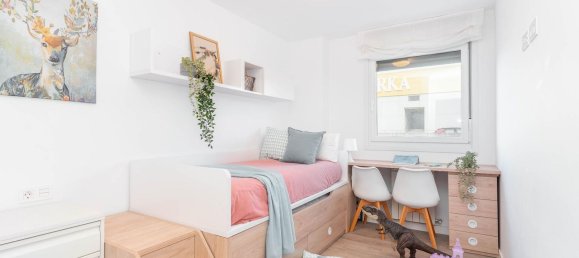 3 chambres Appartement à Asturias, Spain No. 152054 22