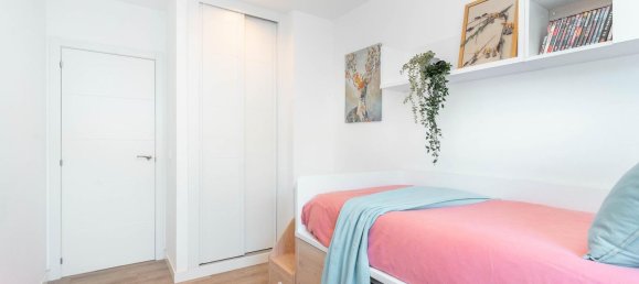 3 chambres Appartement à Asturias, Spain No. 152054 24