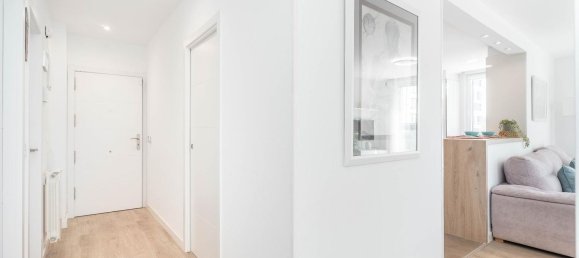 3 chambres Appartement à Asturias, Spain No. 152054 30