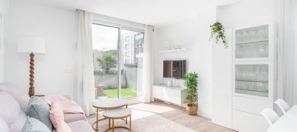 3 chambres Appartement à Asturias, Spain No. 152054 7