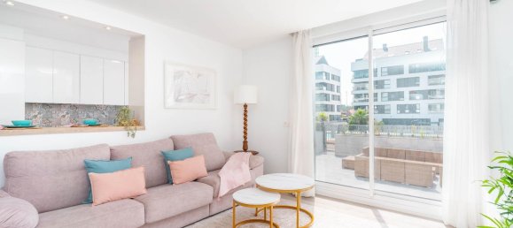 3 chambres Appartement à Asturias, Spain No. 152054 8