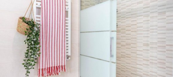 3 chambres Appartement à Asturias, Spain No. 152054 28