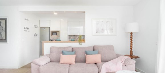 3 chambres Appartement à Asturias, Spain No. 152054 9