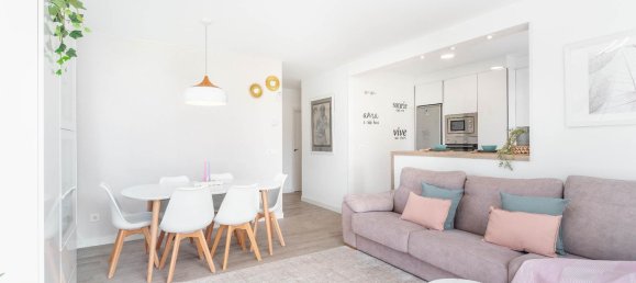 3 chambres Appartement à Asturias, Spain No. 152054 10