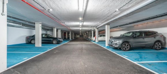 3 chambres Appartement à Asturias, Spain No. 152054 50