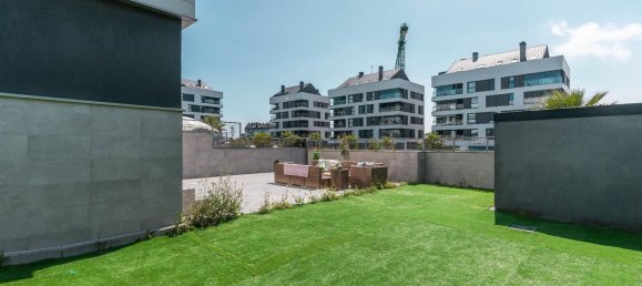 3 chambres Appartement à Asturias, Spain No. 152054 46