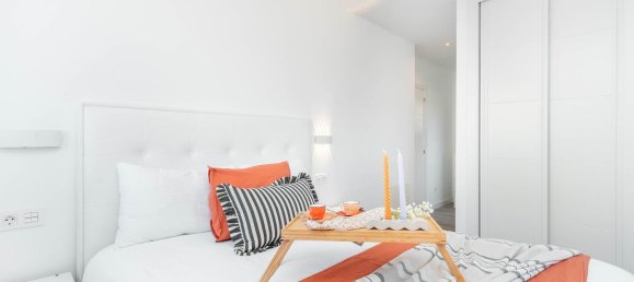 3 chambres Appartement à Asturias, Spain No. 152054 18