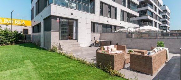 3 chambres Appartement à Asturias, Spain No. 152054 38