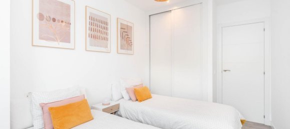 3 chambres Appartement à Asturias, Spain No. 152054 27