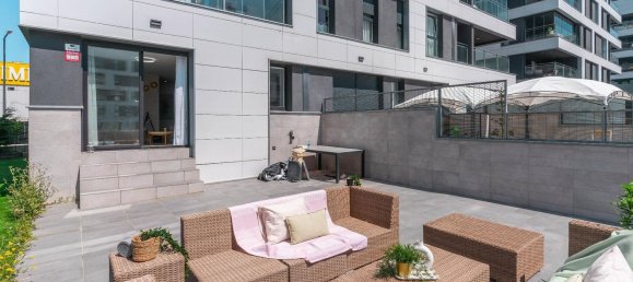 3 chambres Appartement à Asturias, Spain No. 152054 33