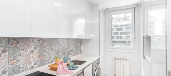 3 chambres Appartement à Asturias, Spain No. 152054 12