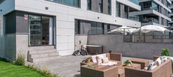 3 chambres Appartement à Asturias, Spain No. 152054 47