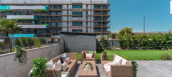 3 chambres Appartement à Asturias, Spain No. 152054 40