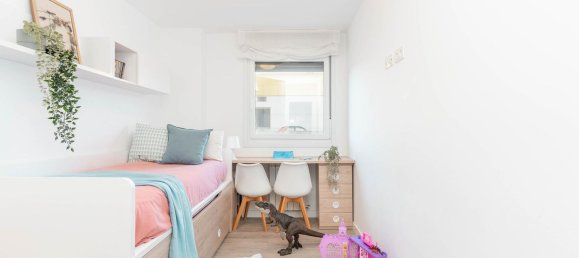 3 chambres Appartement à Asturias, Spain No. 152054 23