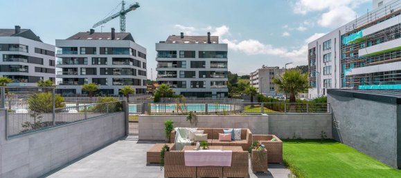 3 chambres Appartement à Asturias, Spain No. 152054 2